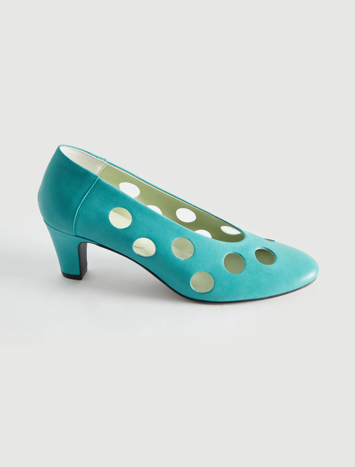 no 2806 / Uma Dot - Image 3