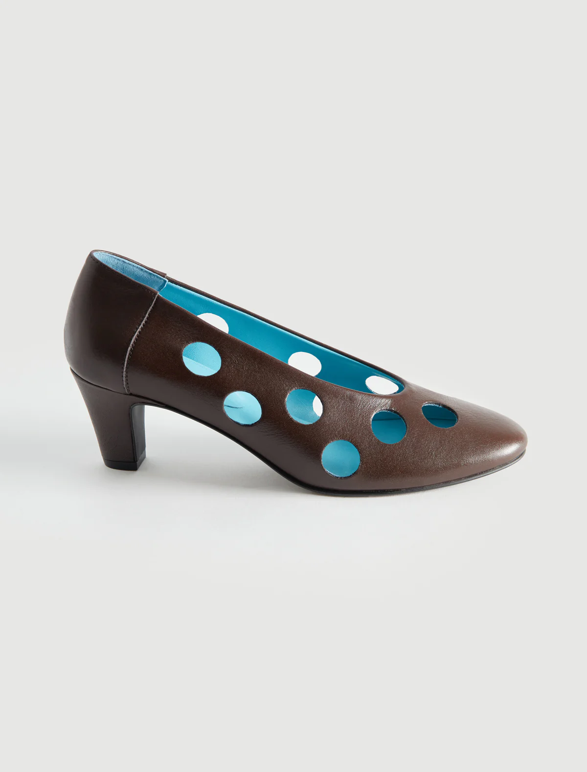 no 2806 / Uma Dot - Image 3