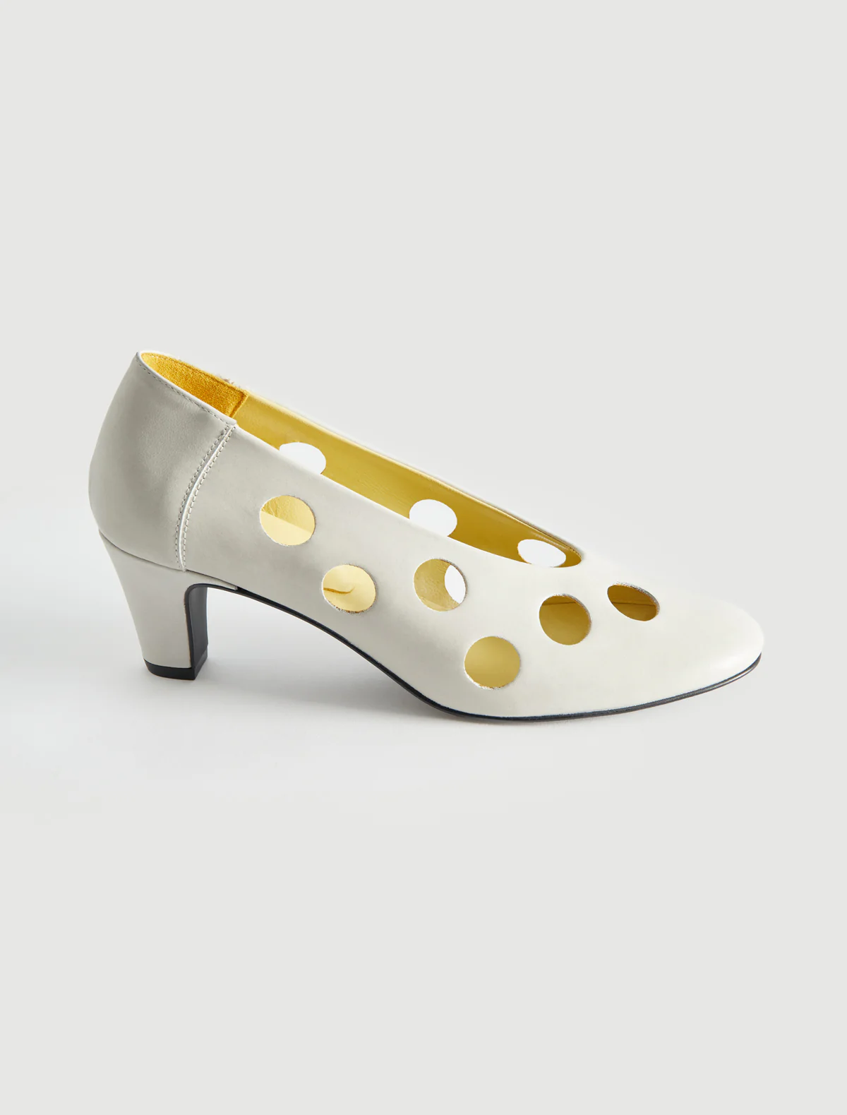 no 2806 / Uma Dot - Image 3