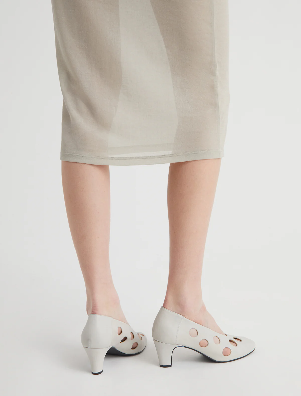 no 2806 / Uma Dot - Image 6