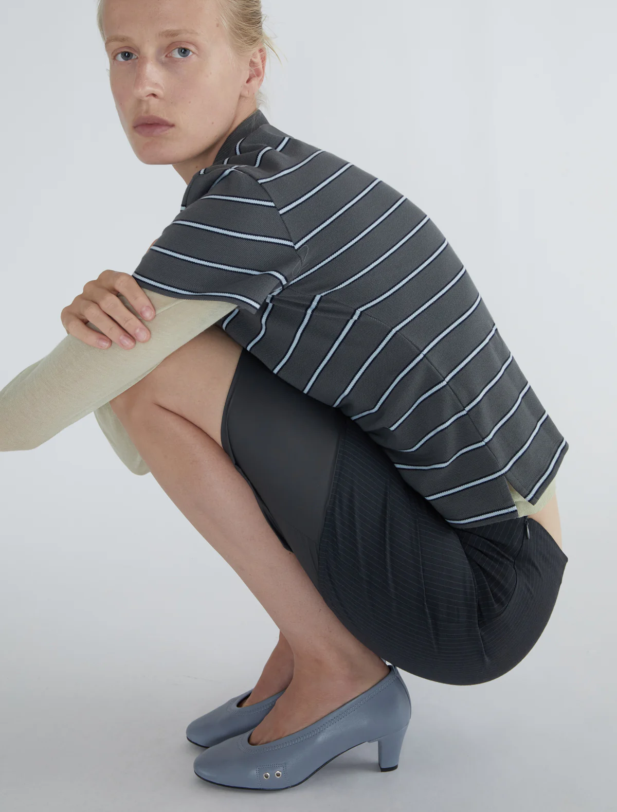 no 2577 / Uma - Image 3
