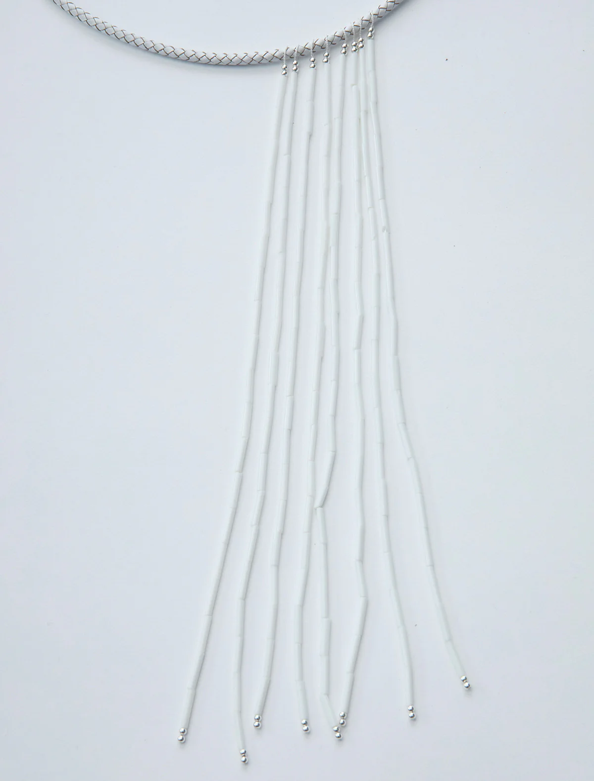 no 2362 / Venezia Belt - Image 4