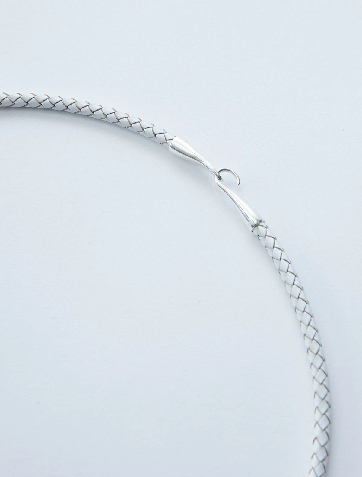 no 2362 / Venezia Belt - Image 6