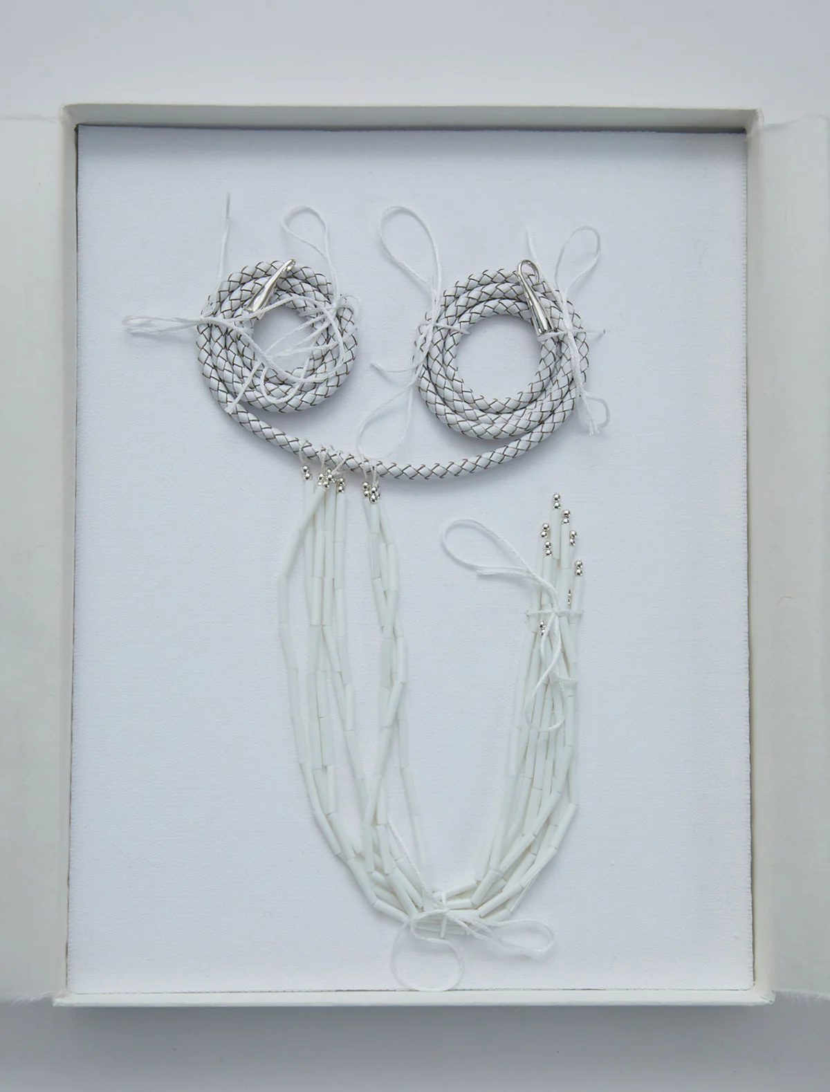 no 2362 / Venezia Belt - Image 7