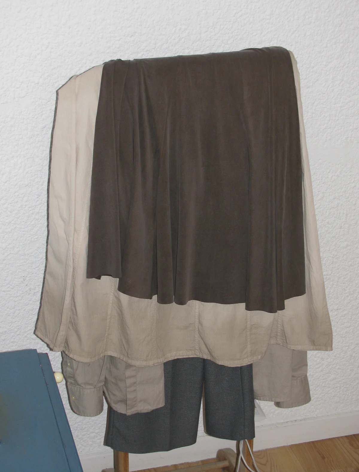 no 1094 / Vicky - Image 8