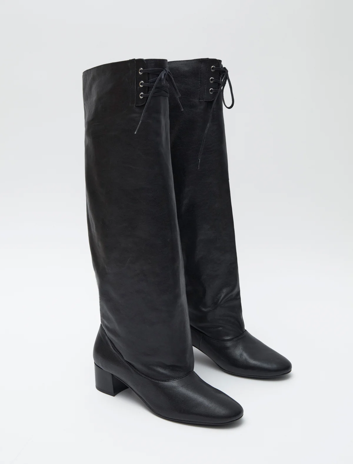no 2604 / Victoria - Image 3