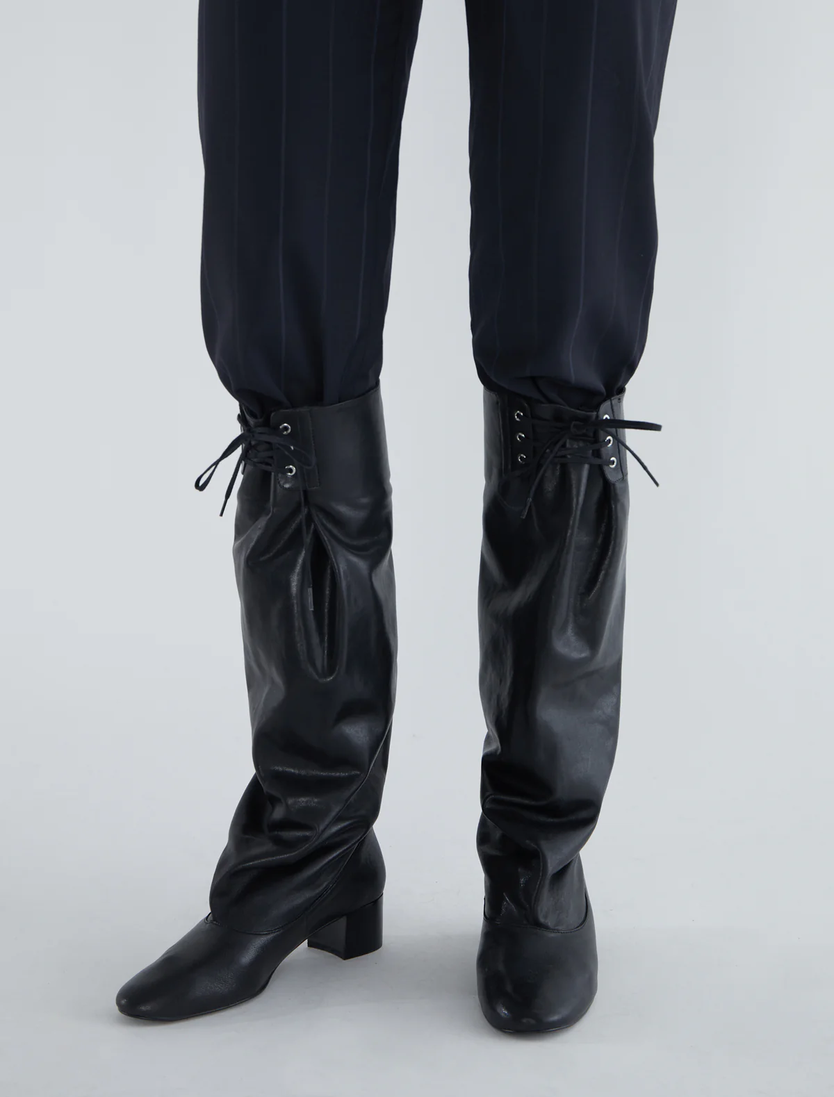 no 2604 / Victoria - Image 4