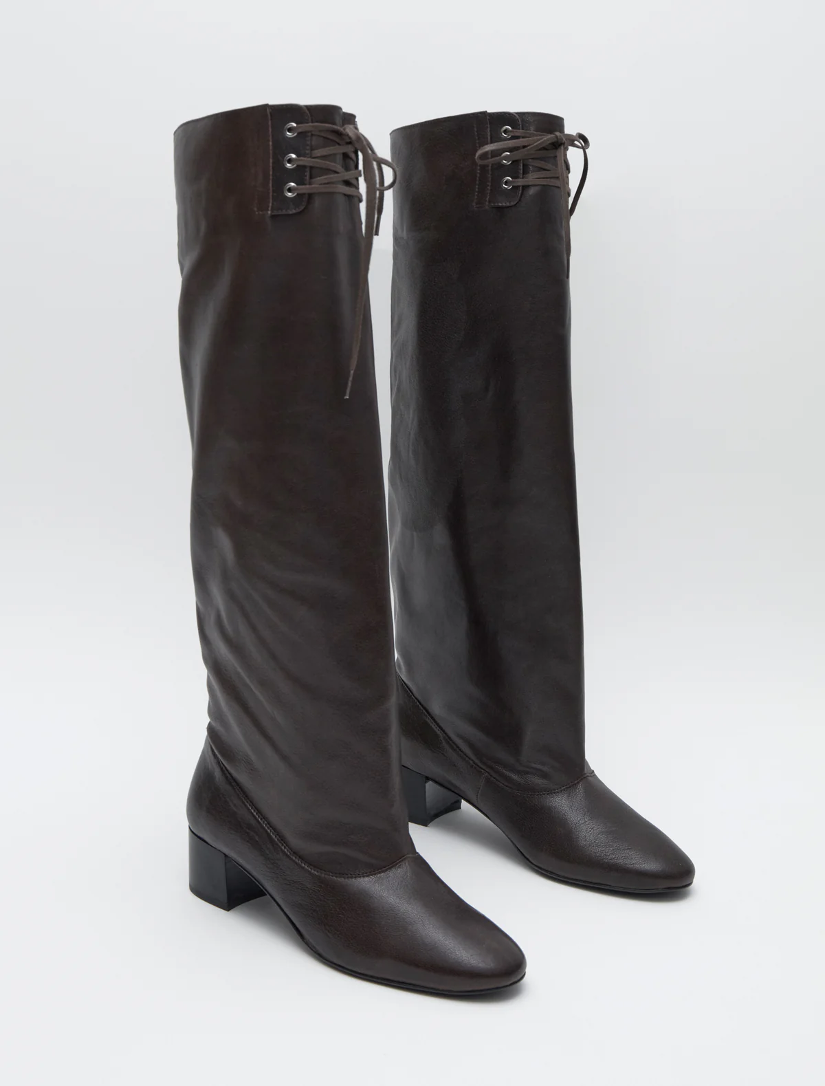no 2604 / Victoria - Image 3