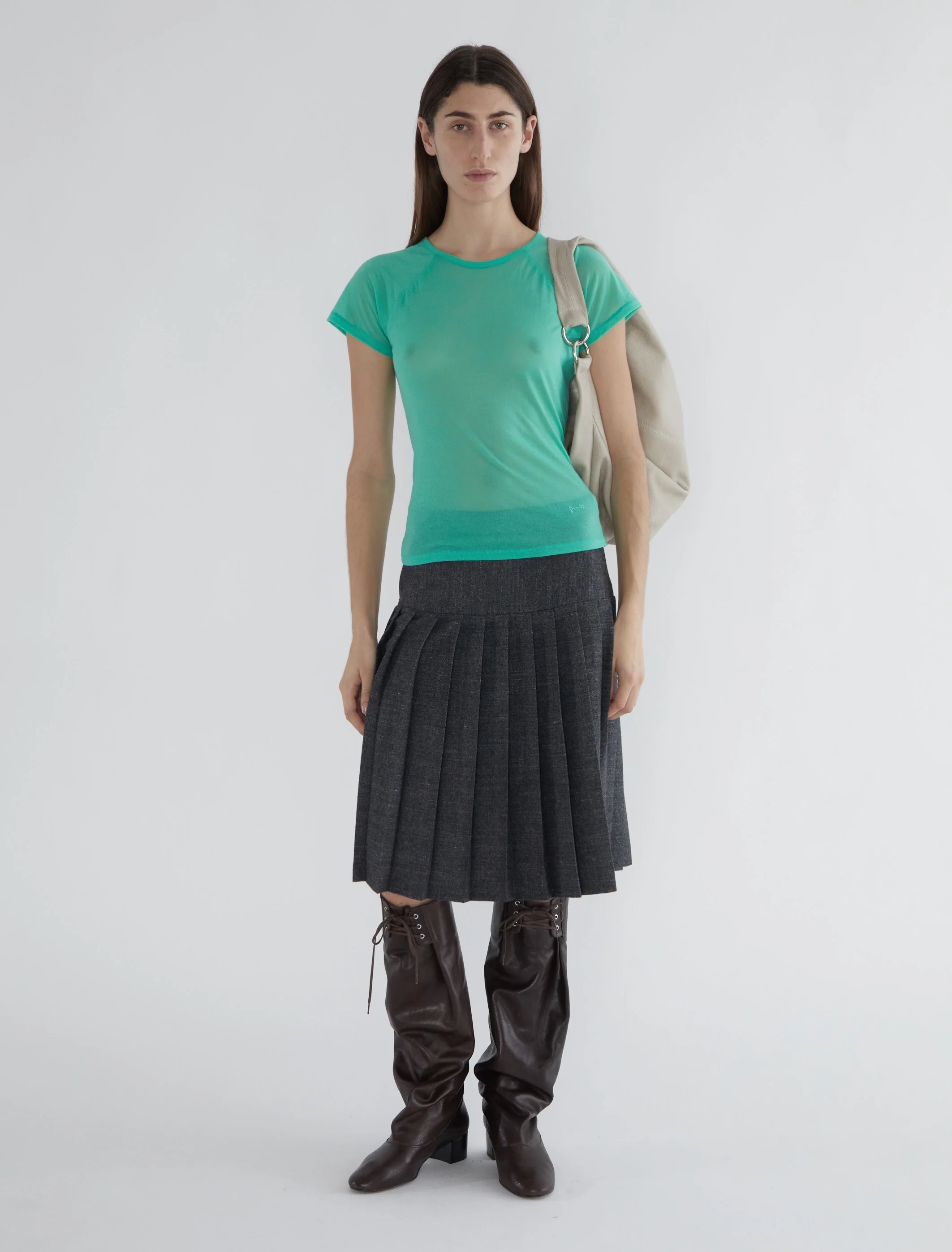 no 2604 / Victoria - Image 5