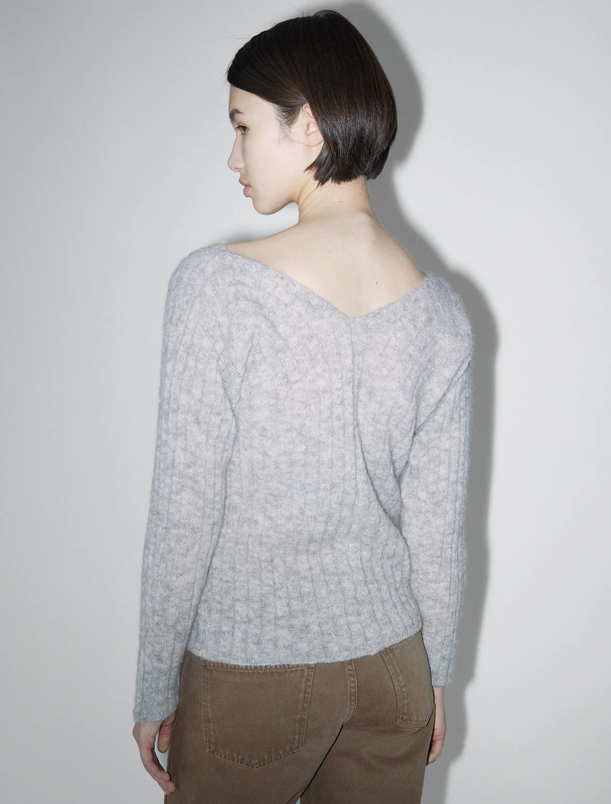 no 2636 / Vita - Image 5