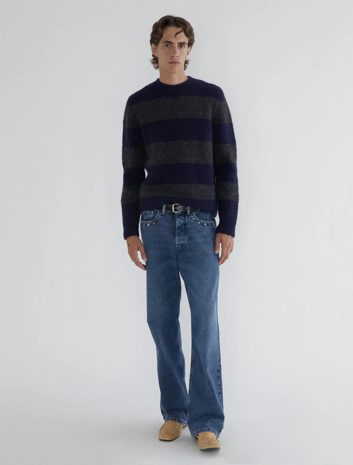 no 2671 / Wally B - Image 3