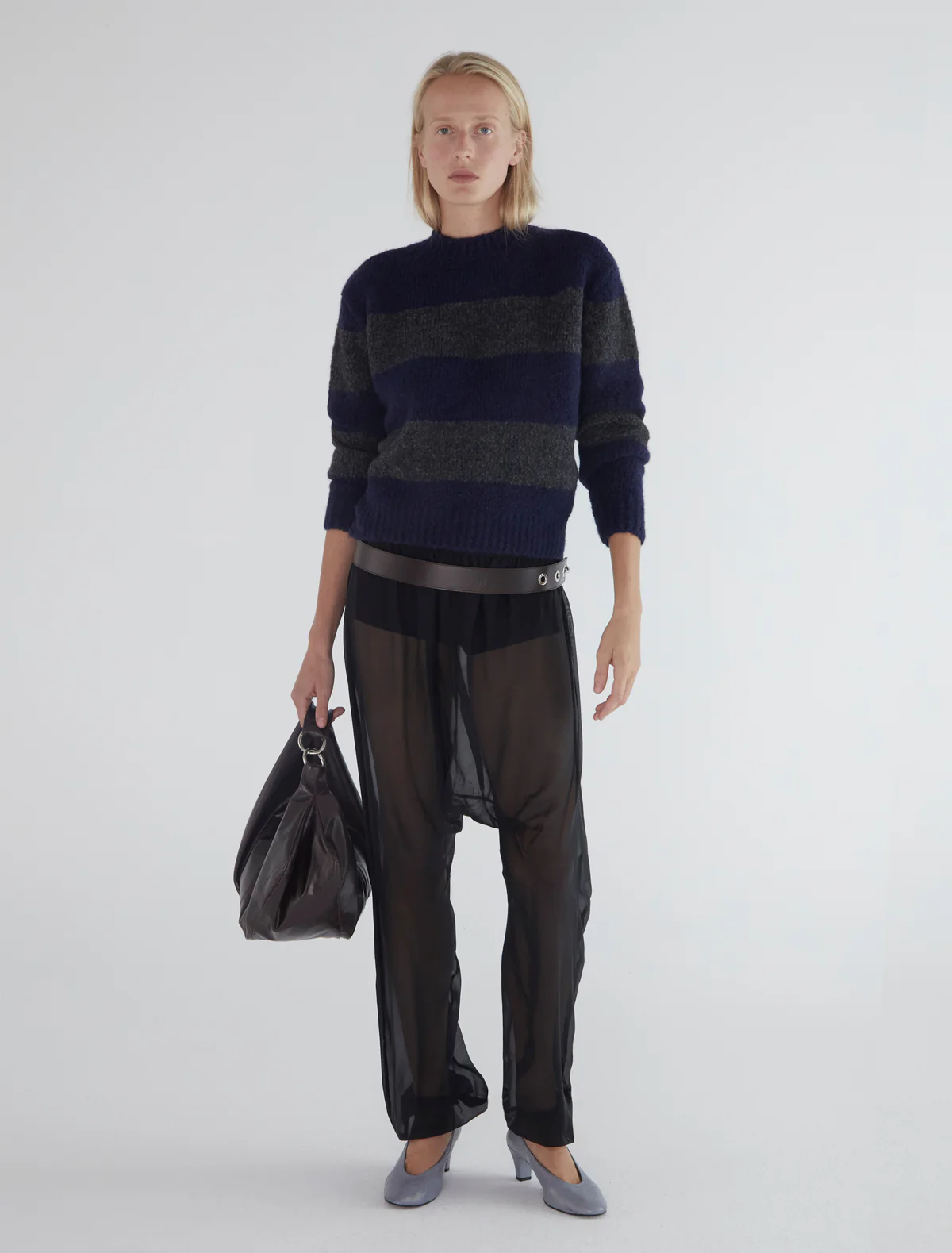 no 1849 / Wally - Image 2