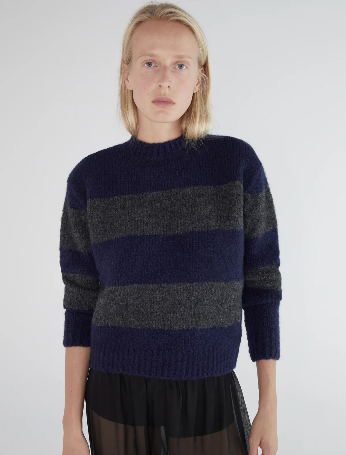 no 1849 / Wally - Image 3