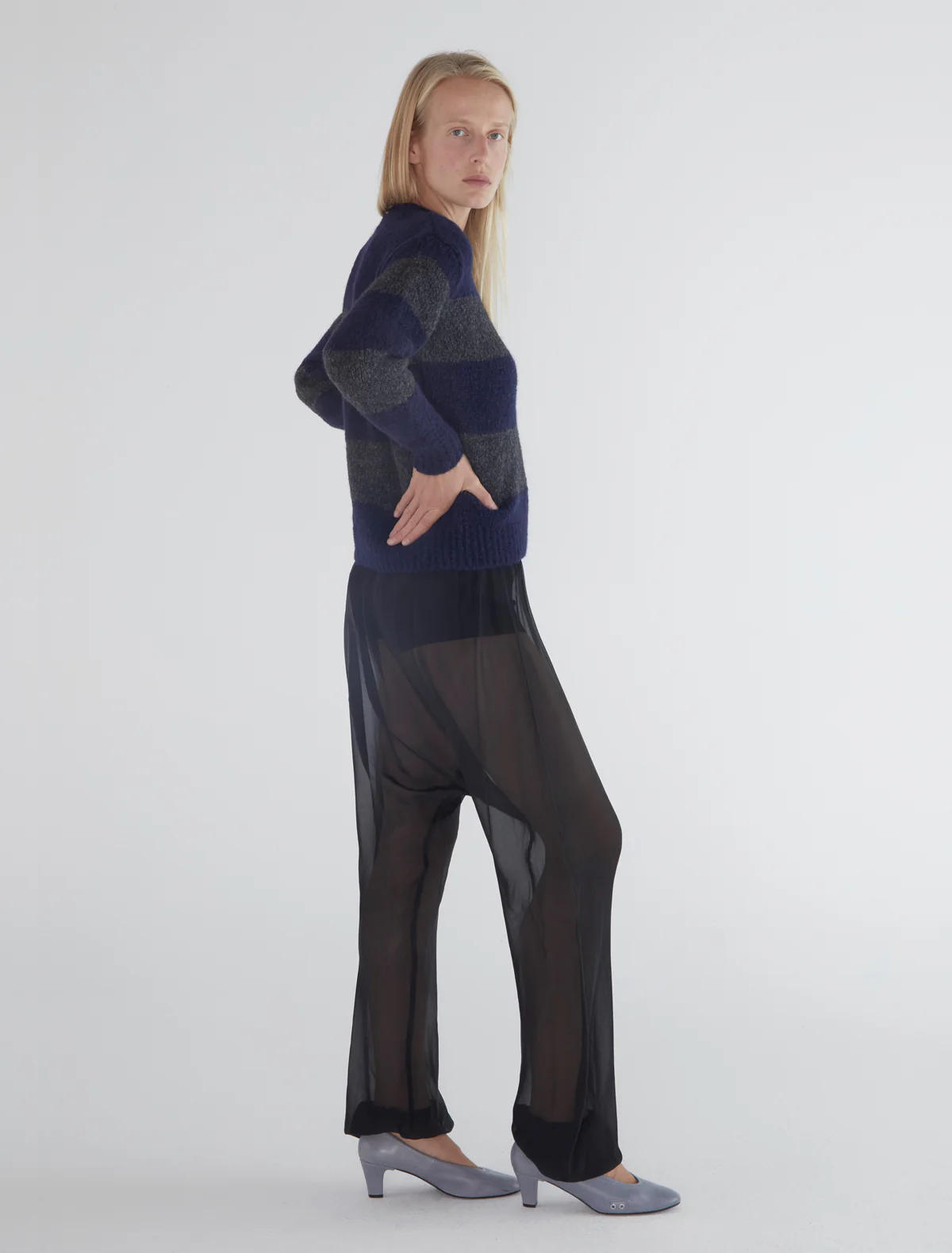 no 1849 / Wally - Image 4