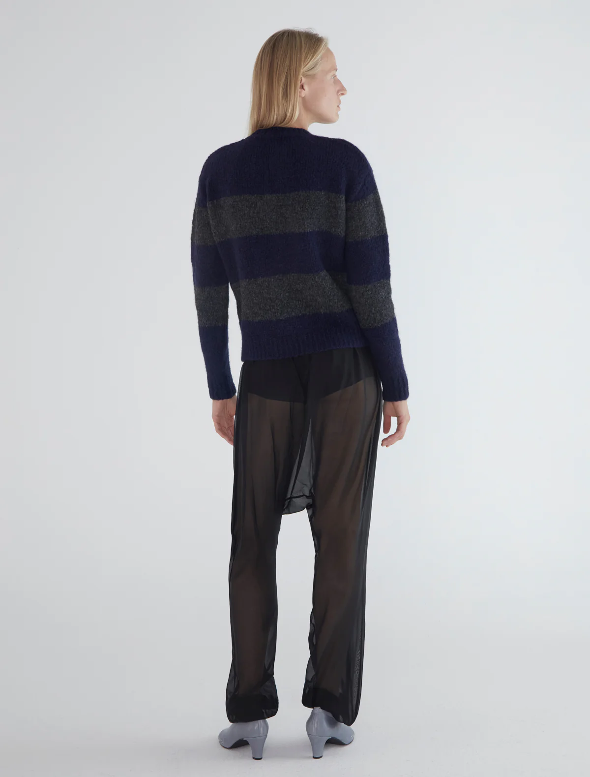 no 1849 / Wally - Image 6