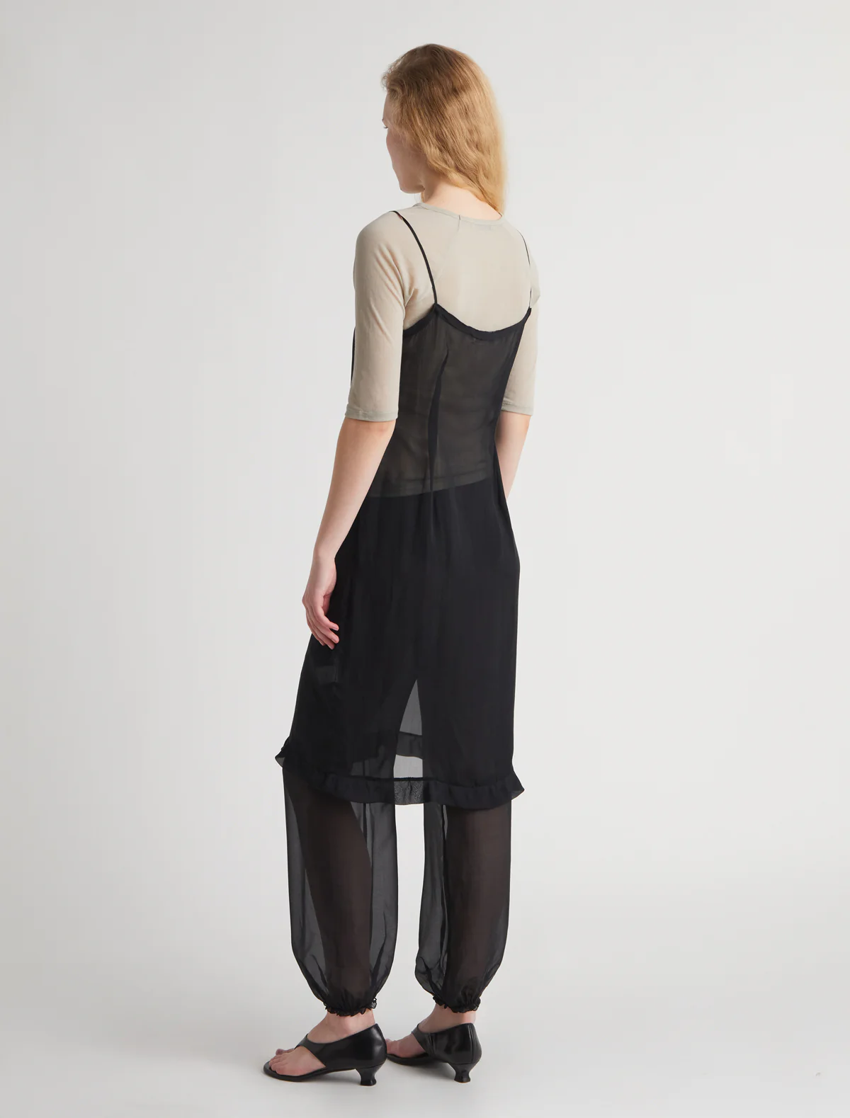 no 2150 / Weza - Image 5