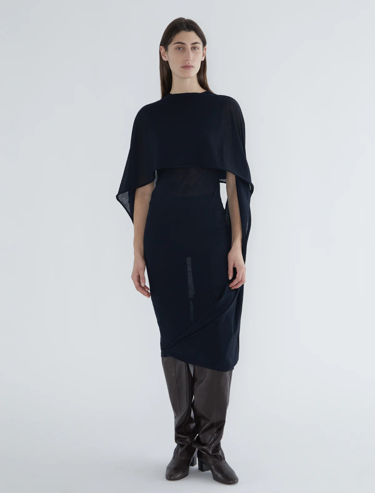 no 2713 / Willy Dress