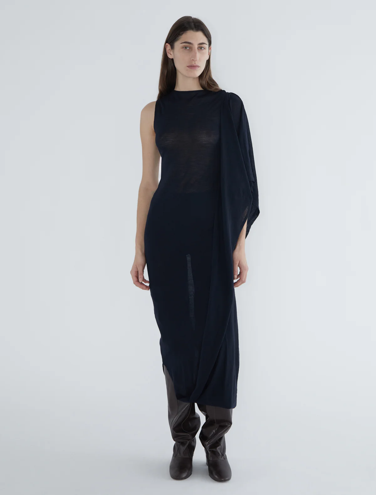 no 2713 / Willy Dress - Image 3