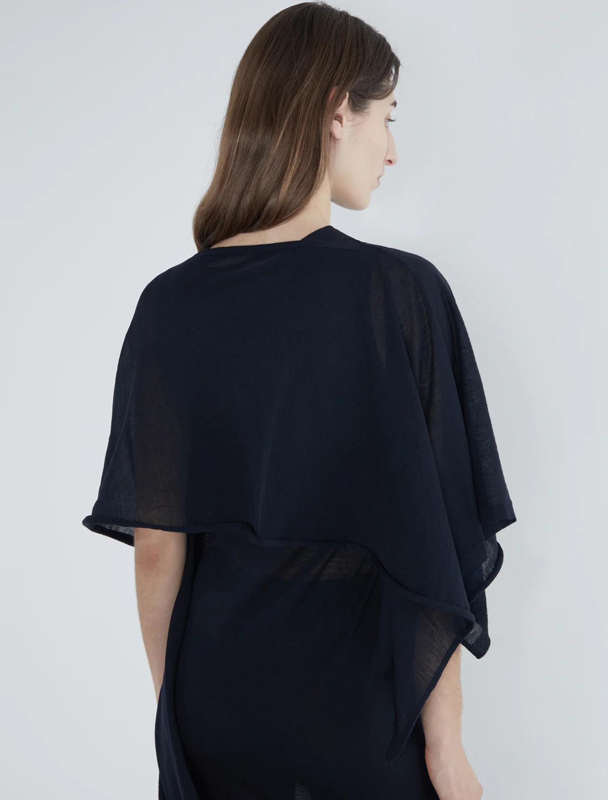no 2713 / Willy Dress - Image 5