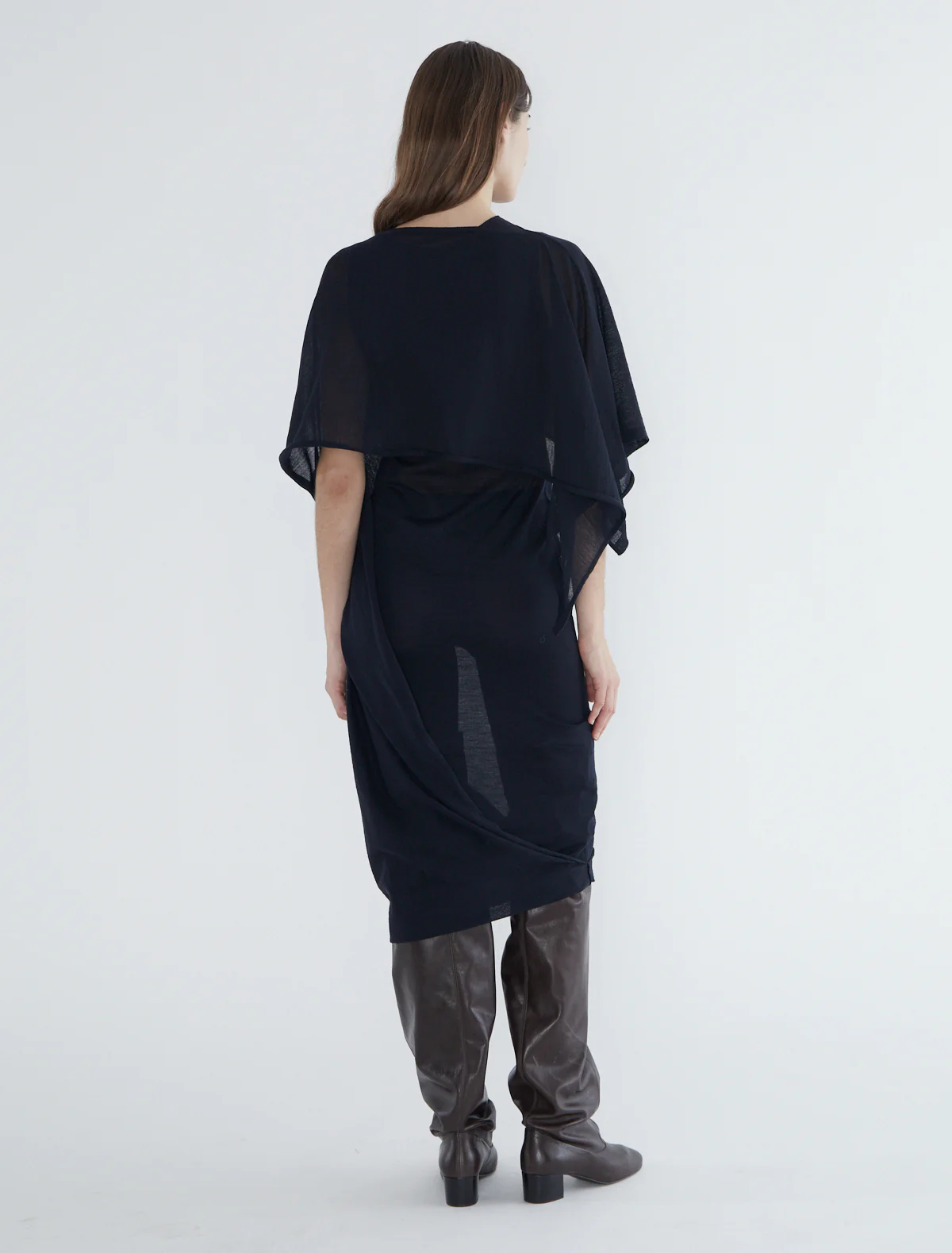 no 2713 / Willy Dress - Image 6
