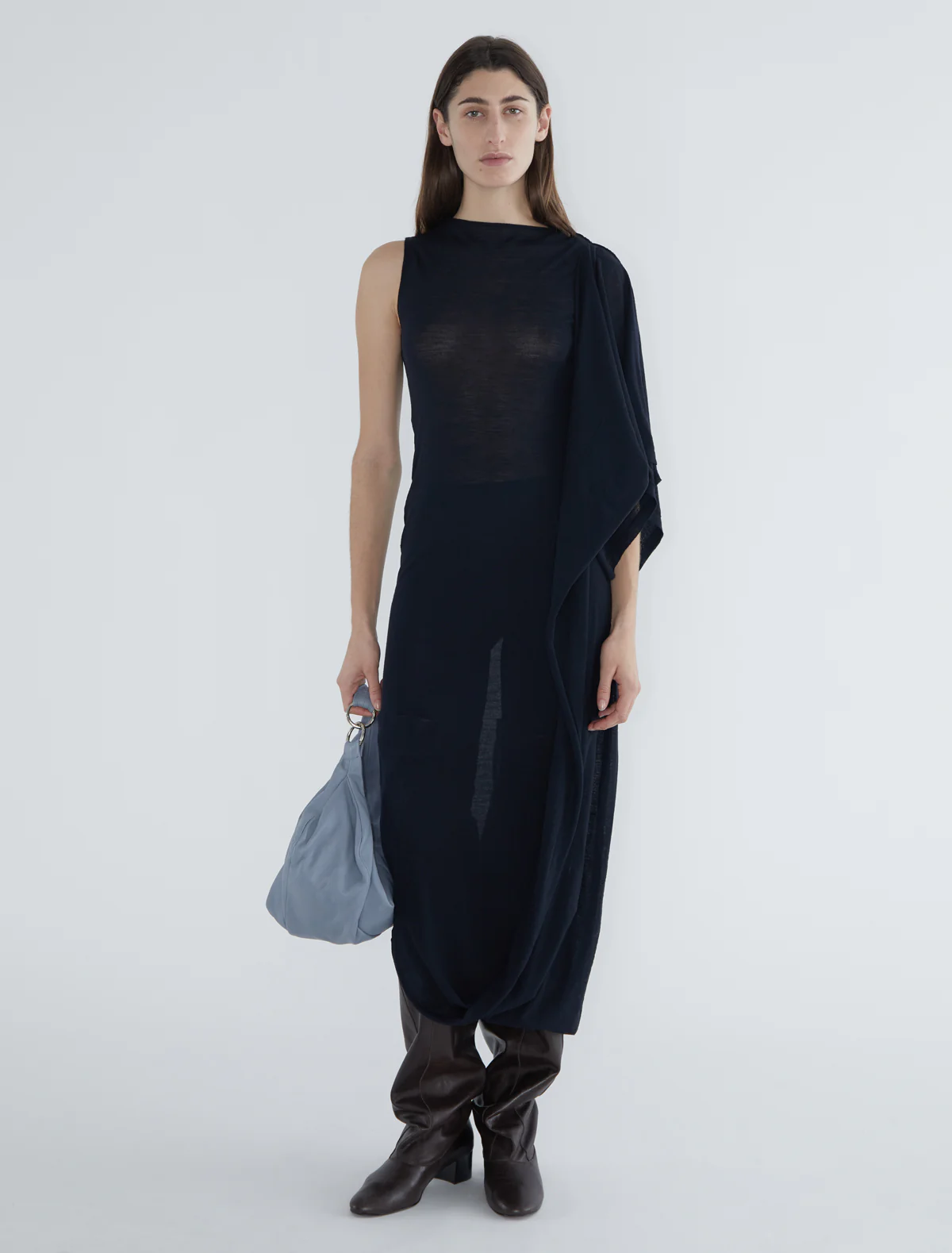 no 2713 / Willy Dress - Image 7
