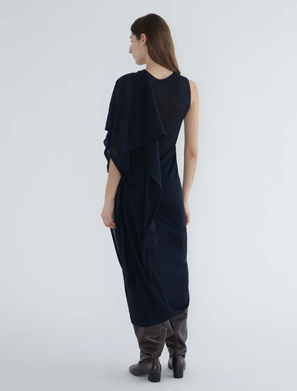 no 2713 / Willy Dress - Image 8