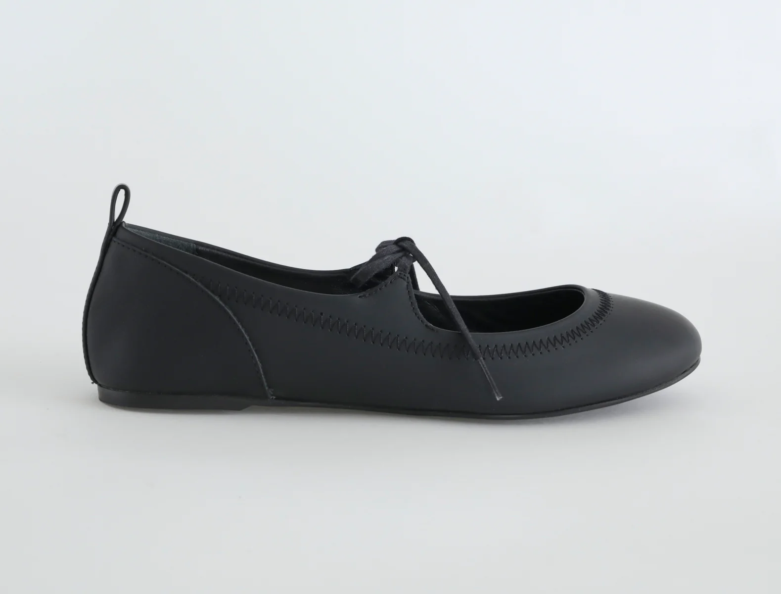 no 2599 / Zora rubber - Image 3