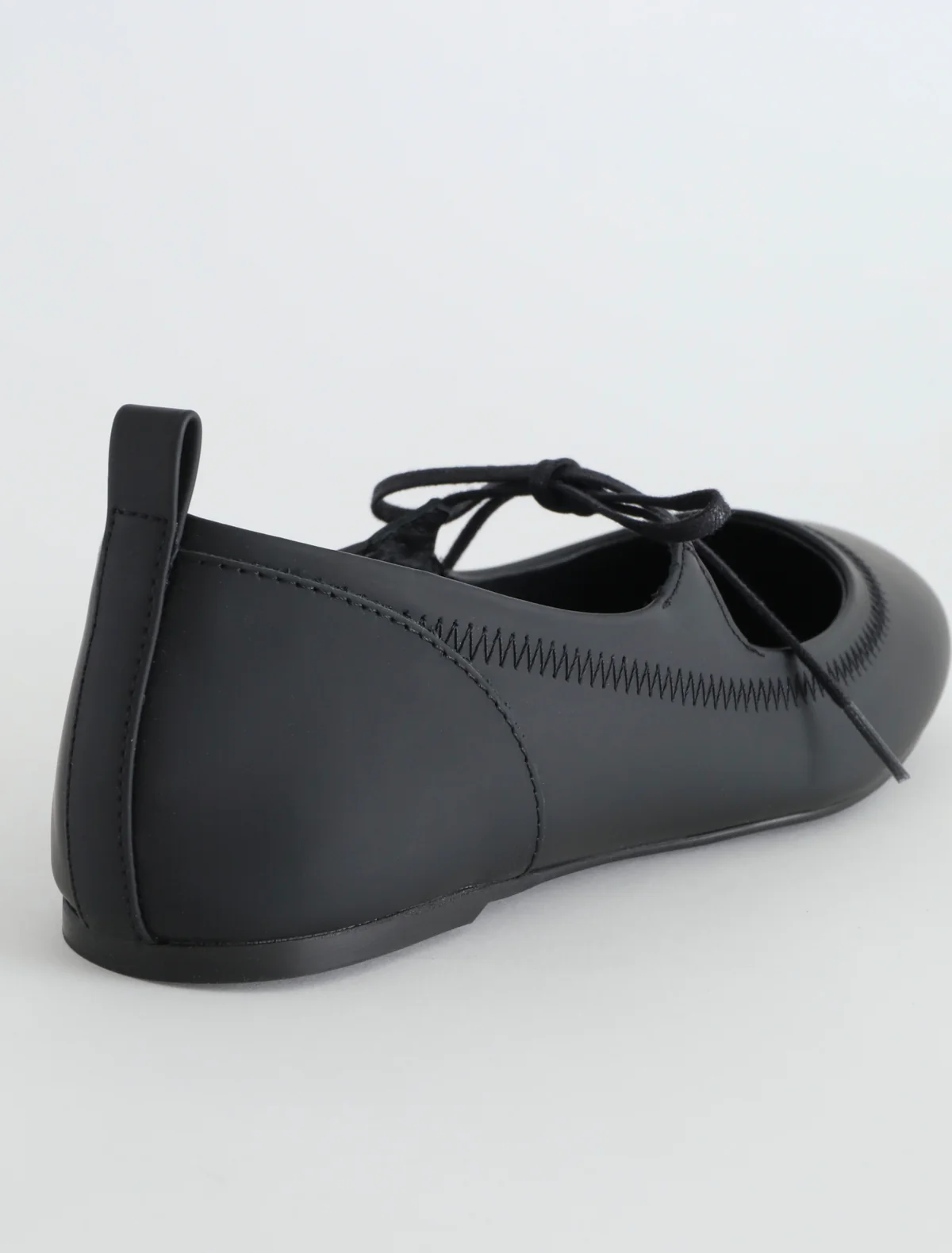 no 2599 / Zora rubber - Image 6