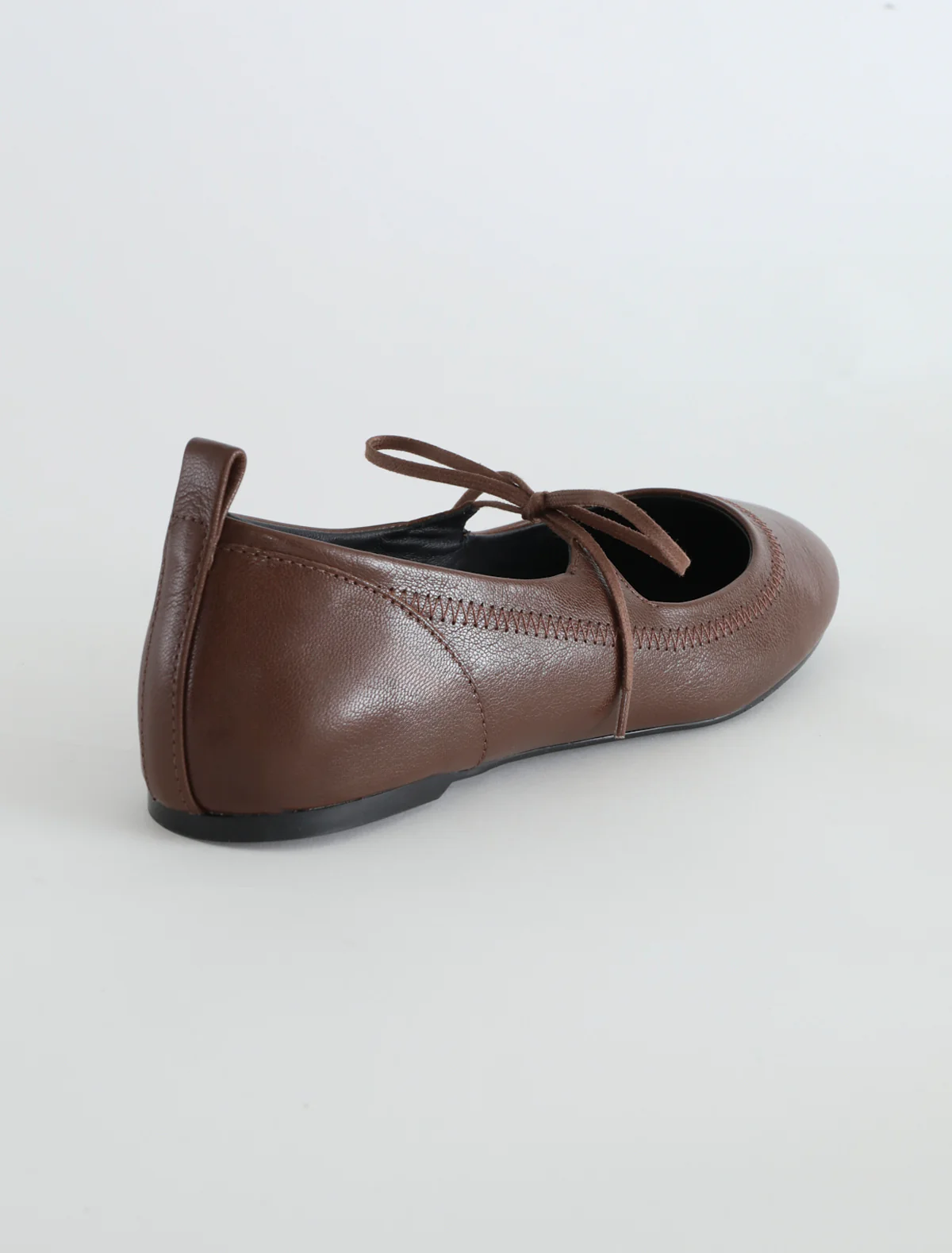 no 2598 / Zora - Image 3